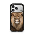 iPhone-17-Pro-Silver