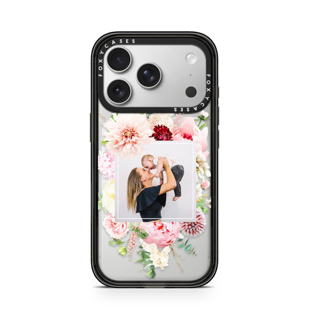 iPhone-17-Pro-Silver
