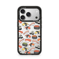 iPhone-17-Pro-Silver