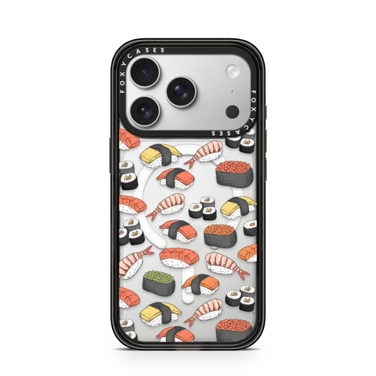 iPhone-17-Pro-Silver