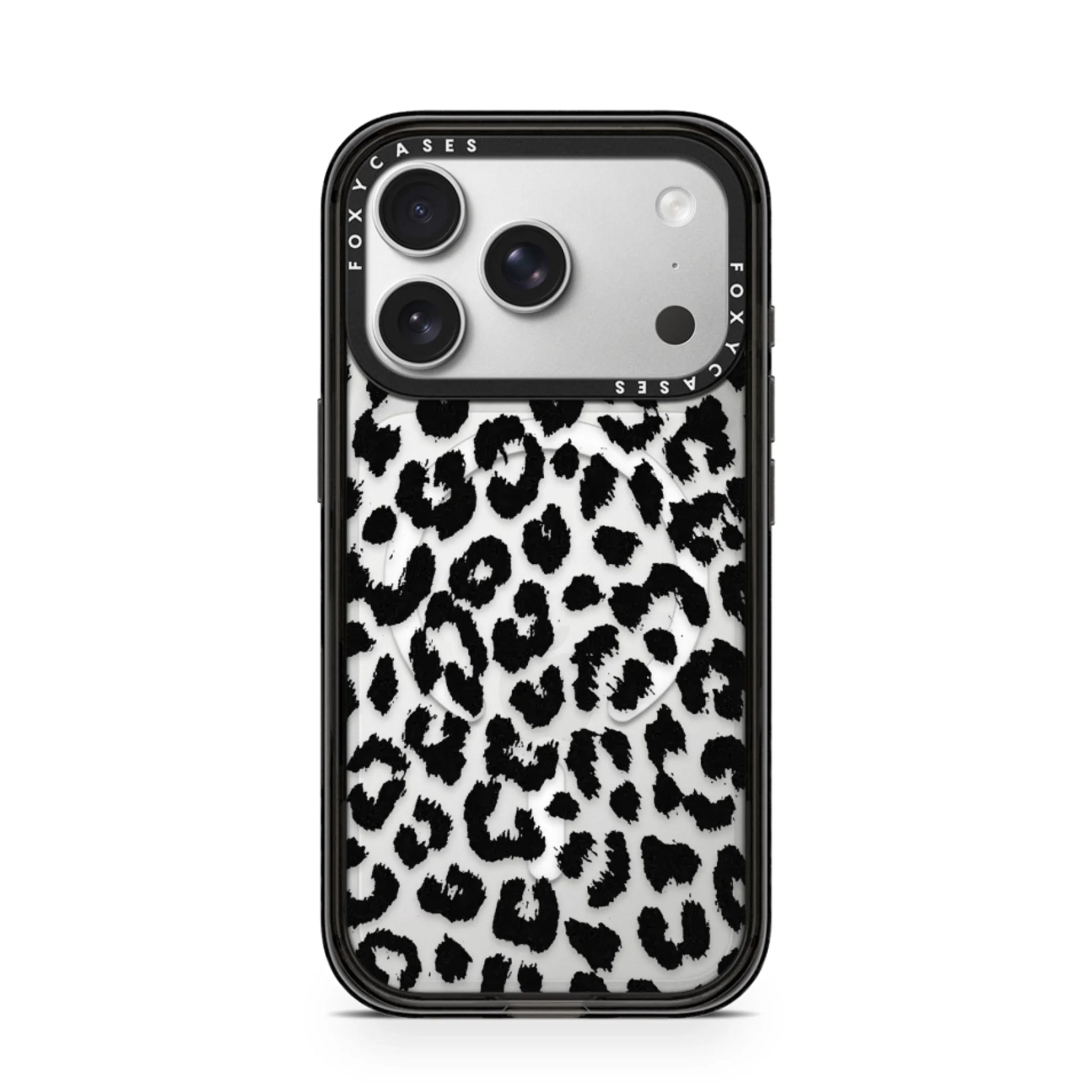 iPhone-17-Pro-Silver