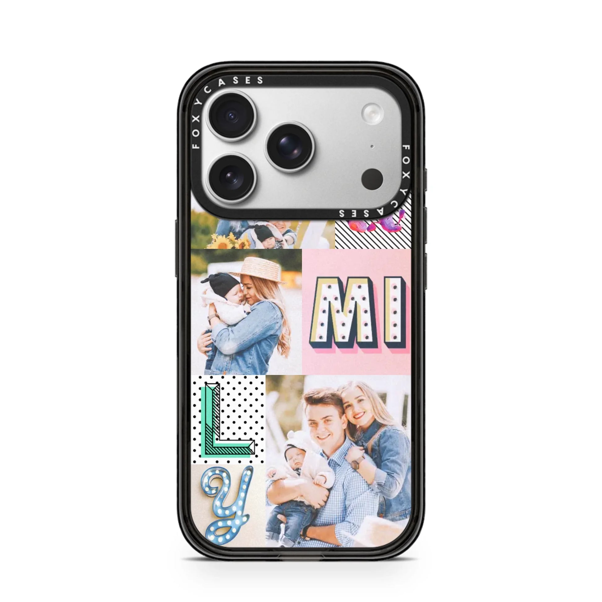 iPhone-17-Pro-Silver