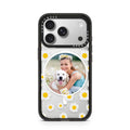 iPhone-17-Pro-Silver