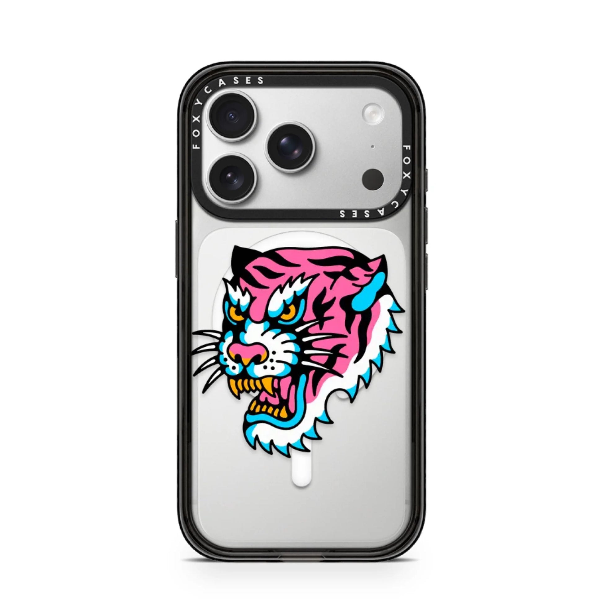 iPhone-17-Pro-Silver