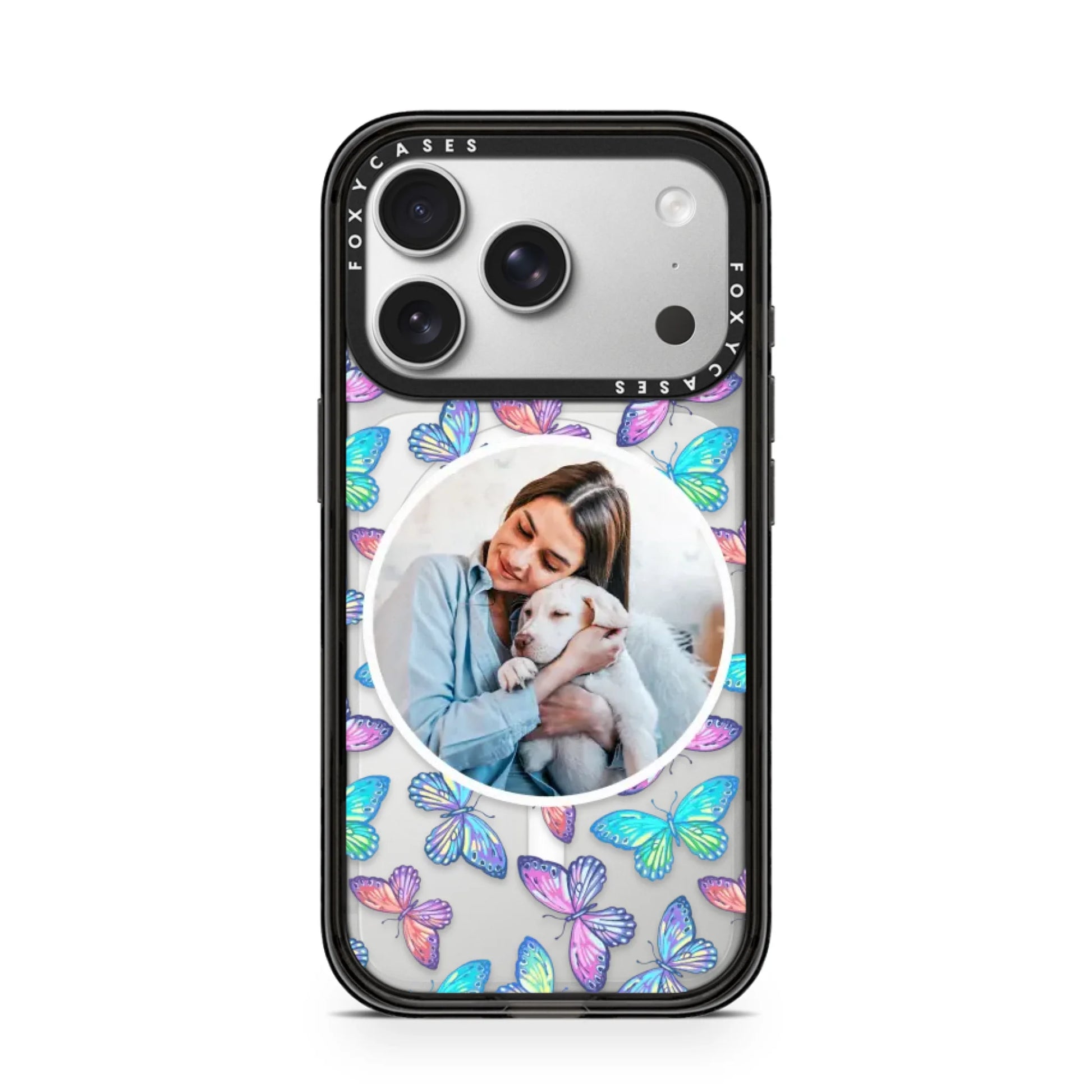 iPhone-17-Pro-Silver