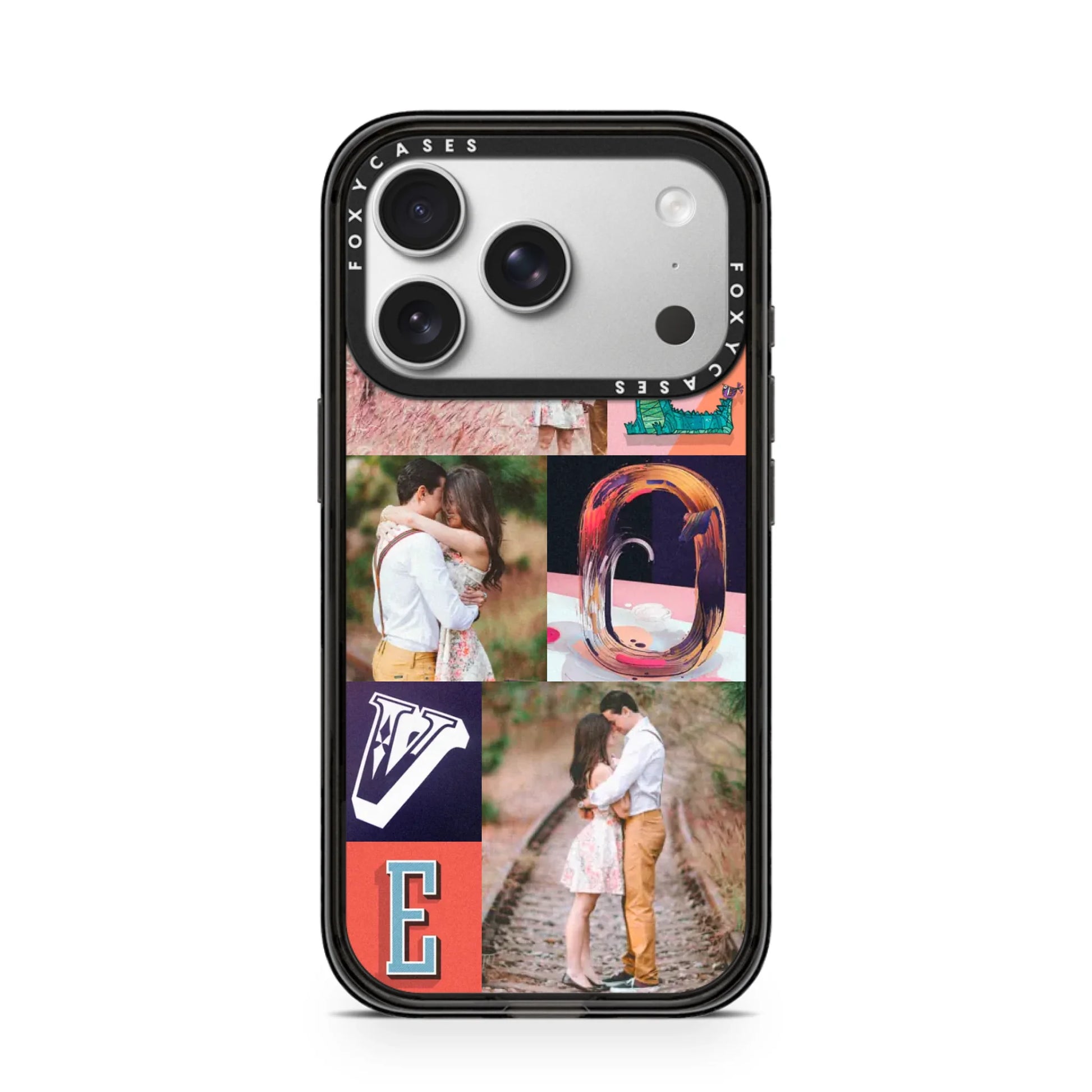 iPhone-17-Pro-Silver