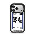 iPhone-17-Pro-Silver