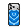 iPhone-17-Pro-Silver