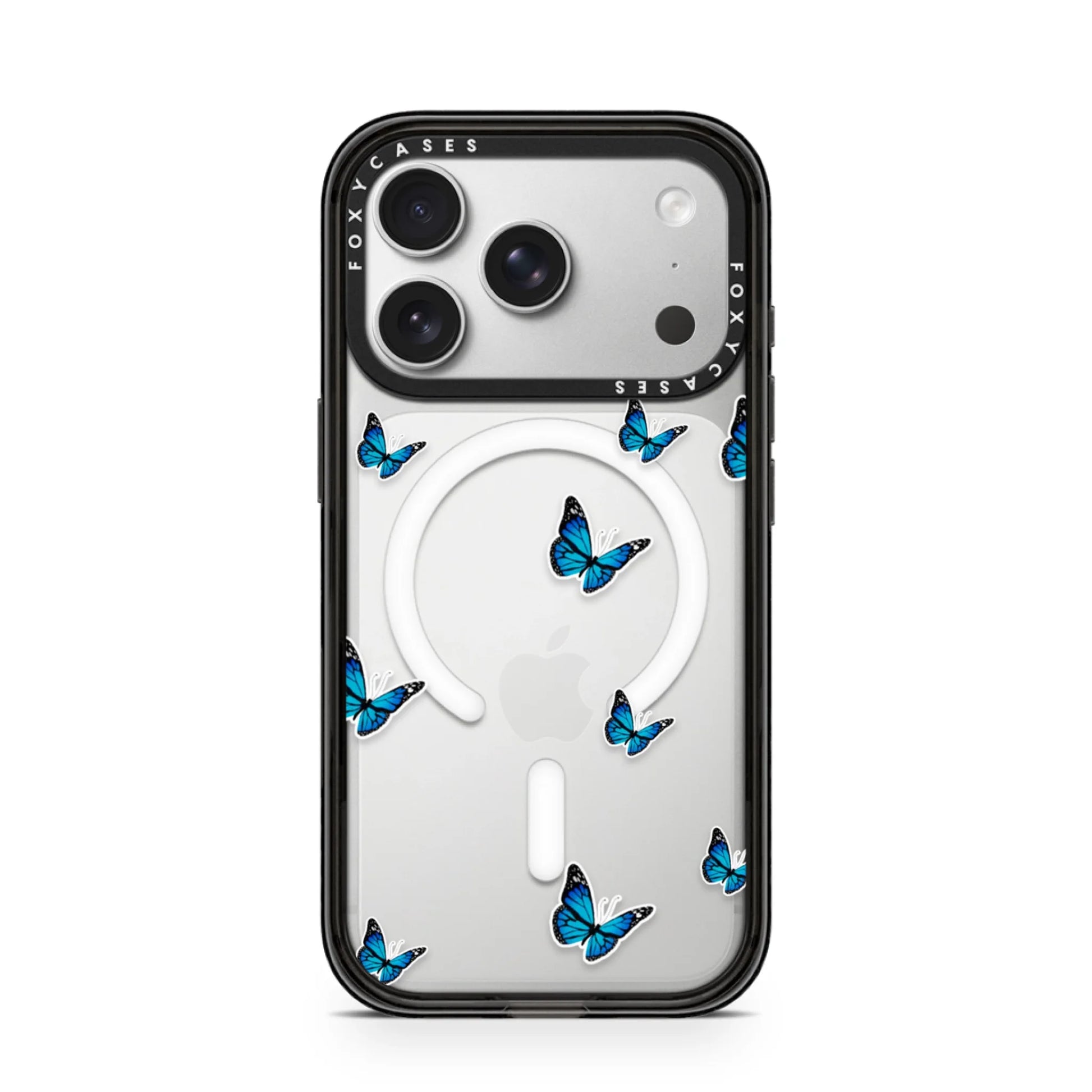 iPhone-17-Pro-Silver