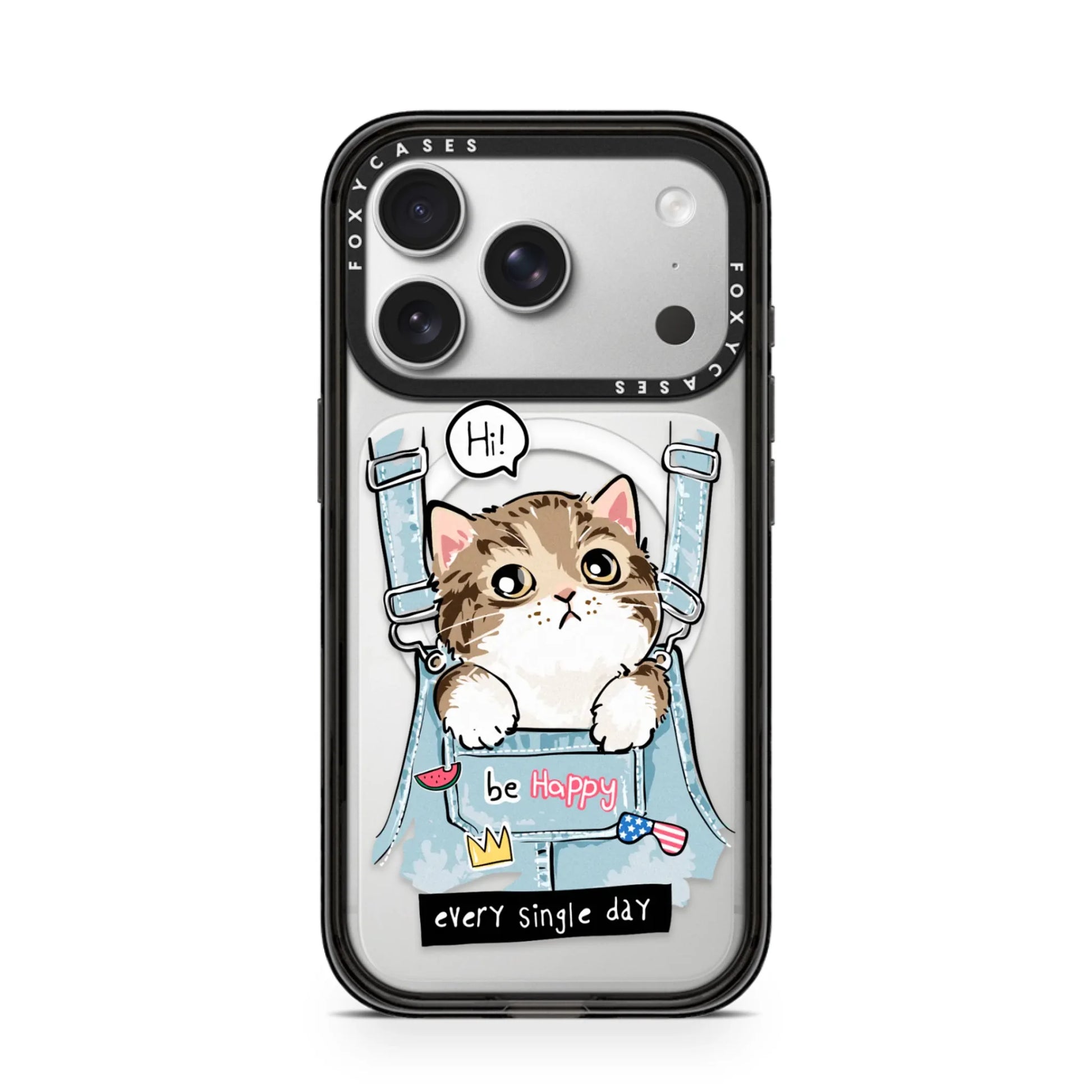 iPhone-17-Pro-Silver