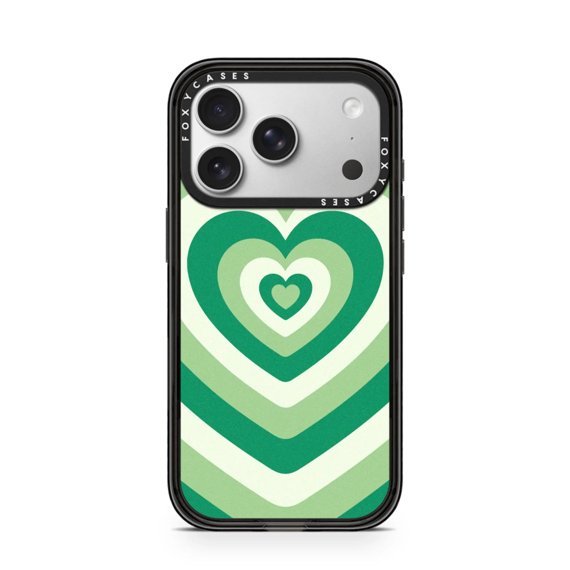 iPhone-17-Pro-Silver