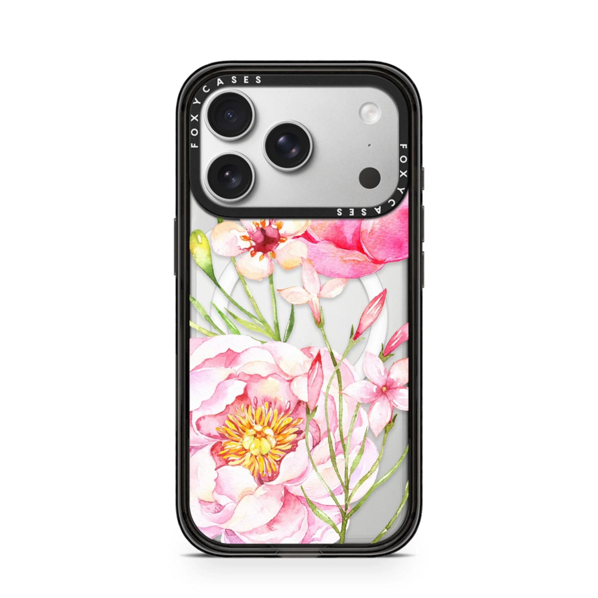 iPhone-17-Pro-Silver