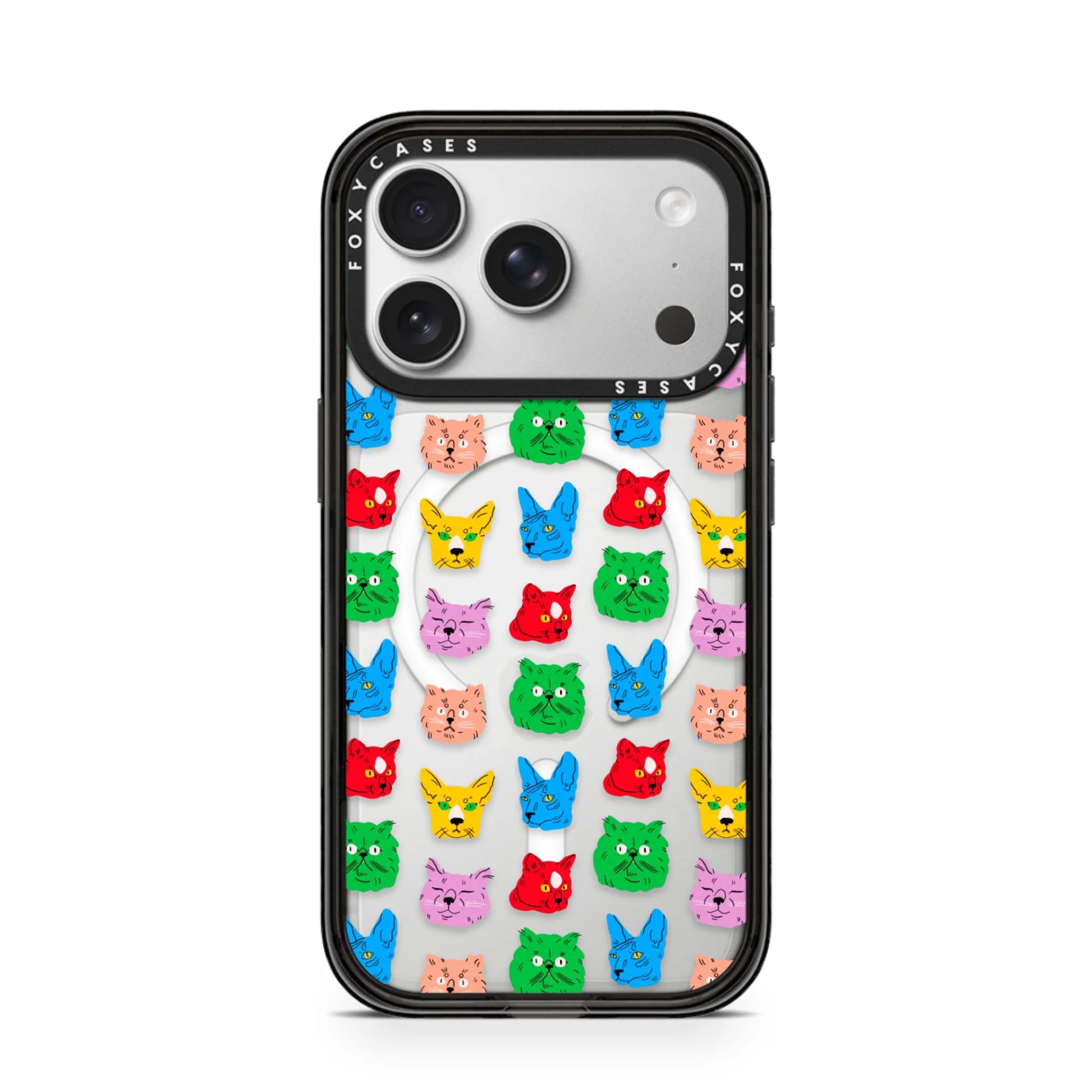 iPhone-17-Pro-Silver