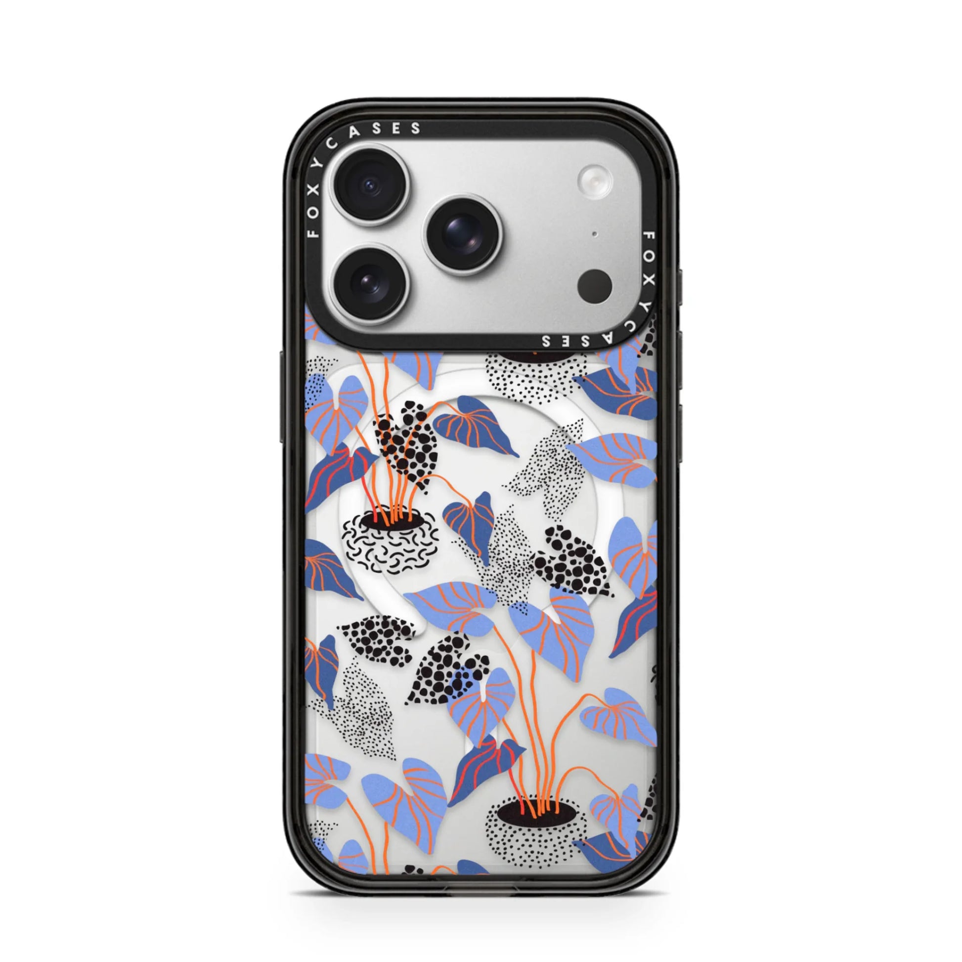 iPhone-17-Pro-Silver