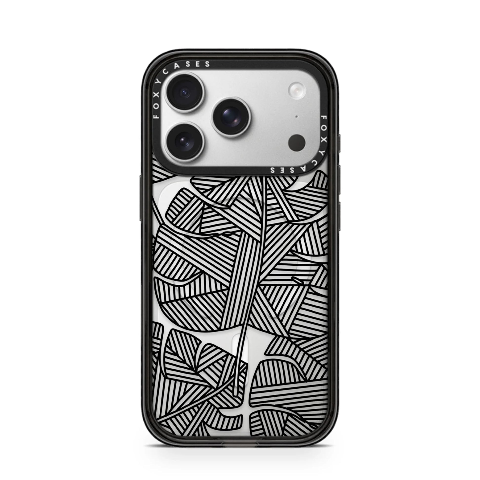 iPhone-17-Pro-Silver