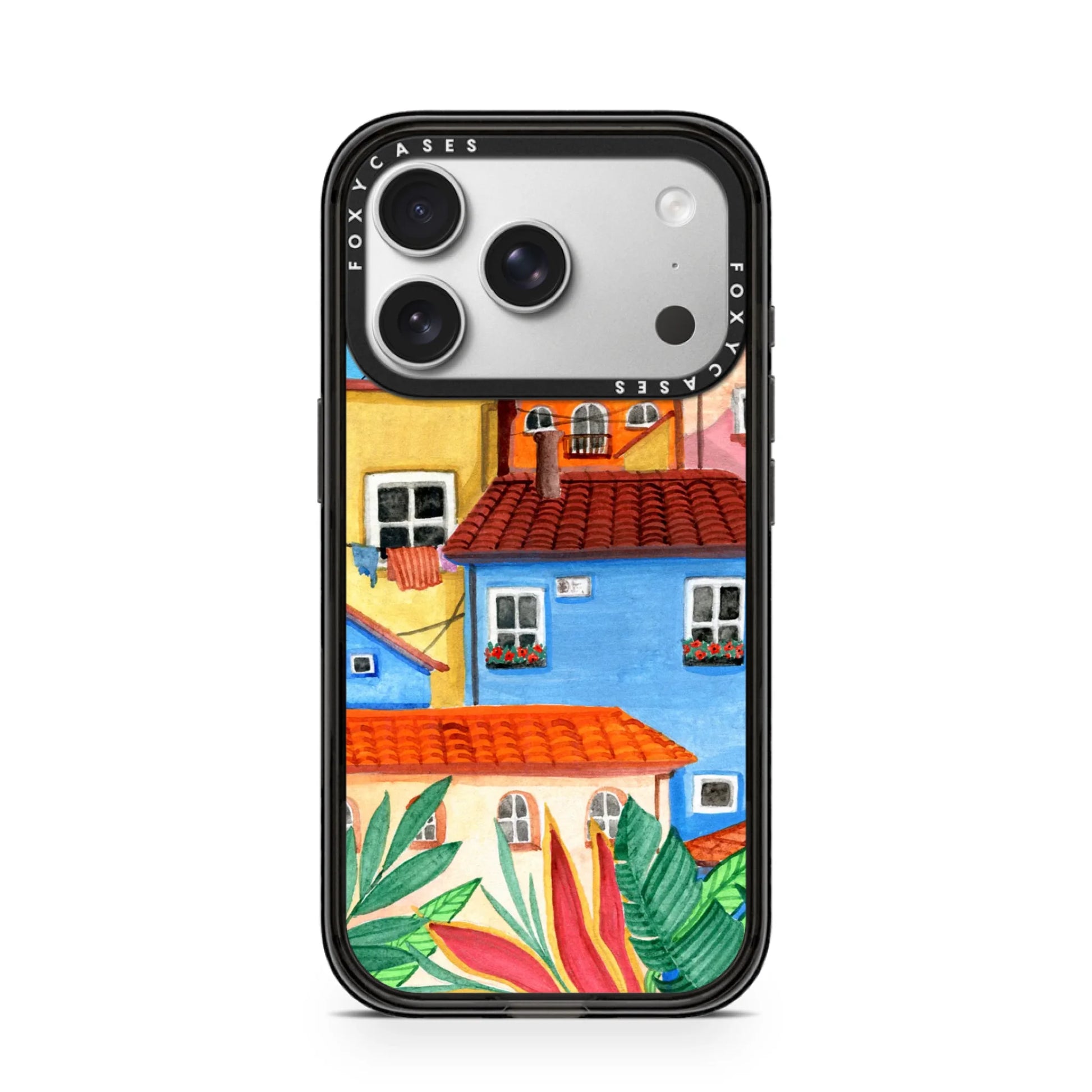 iPhone-17-Pro-Silver