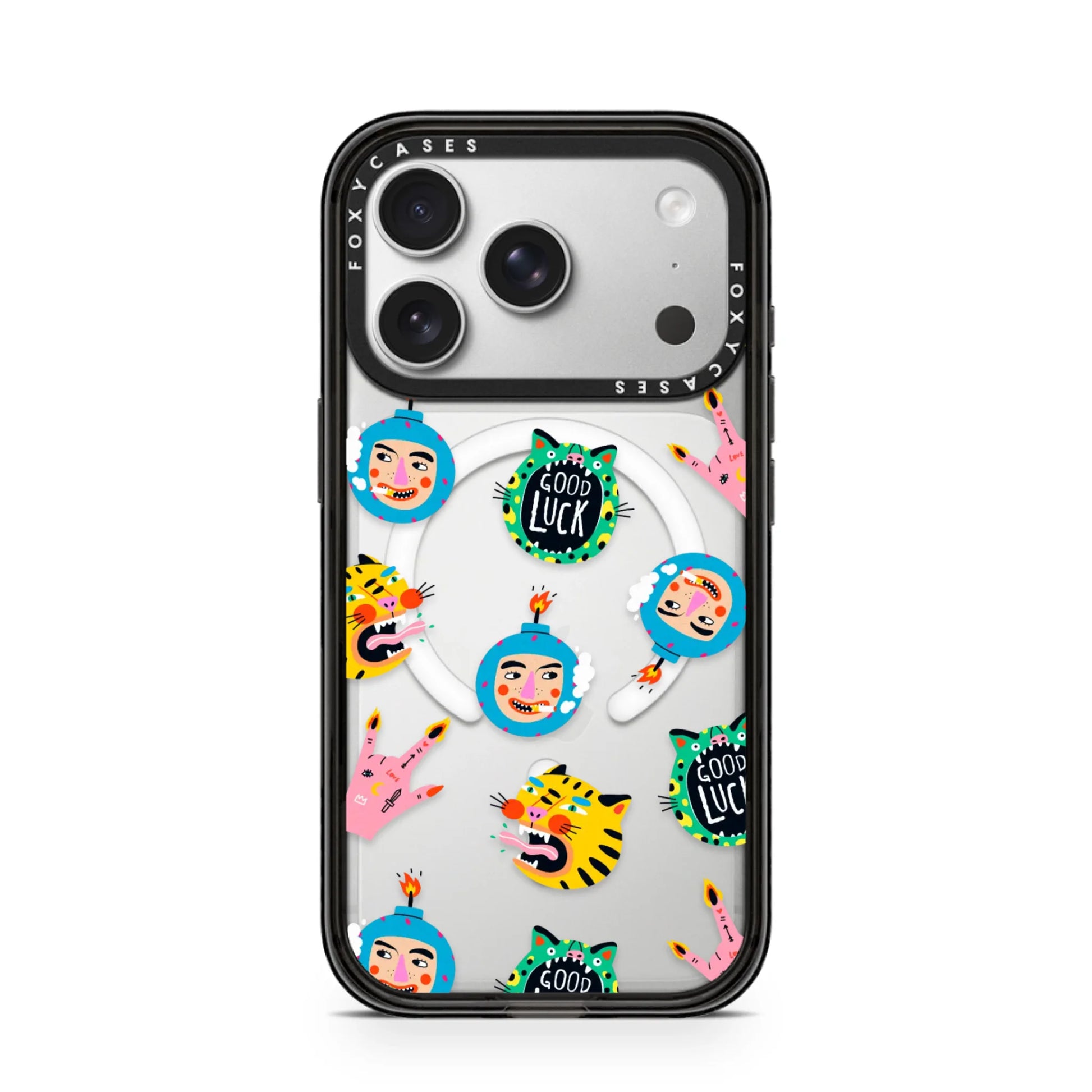 iPhone-17-Pro-Silver