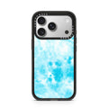 iPhone-17-Pro-Silver