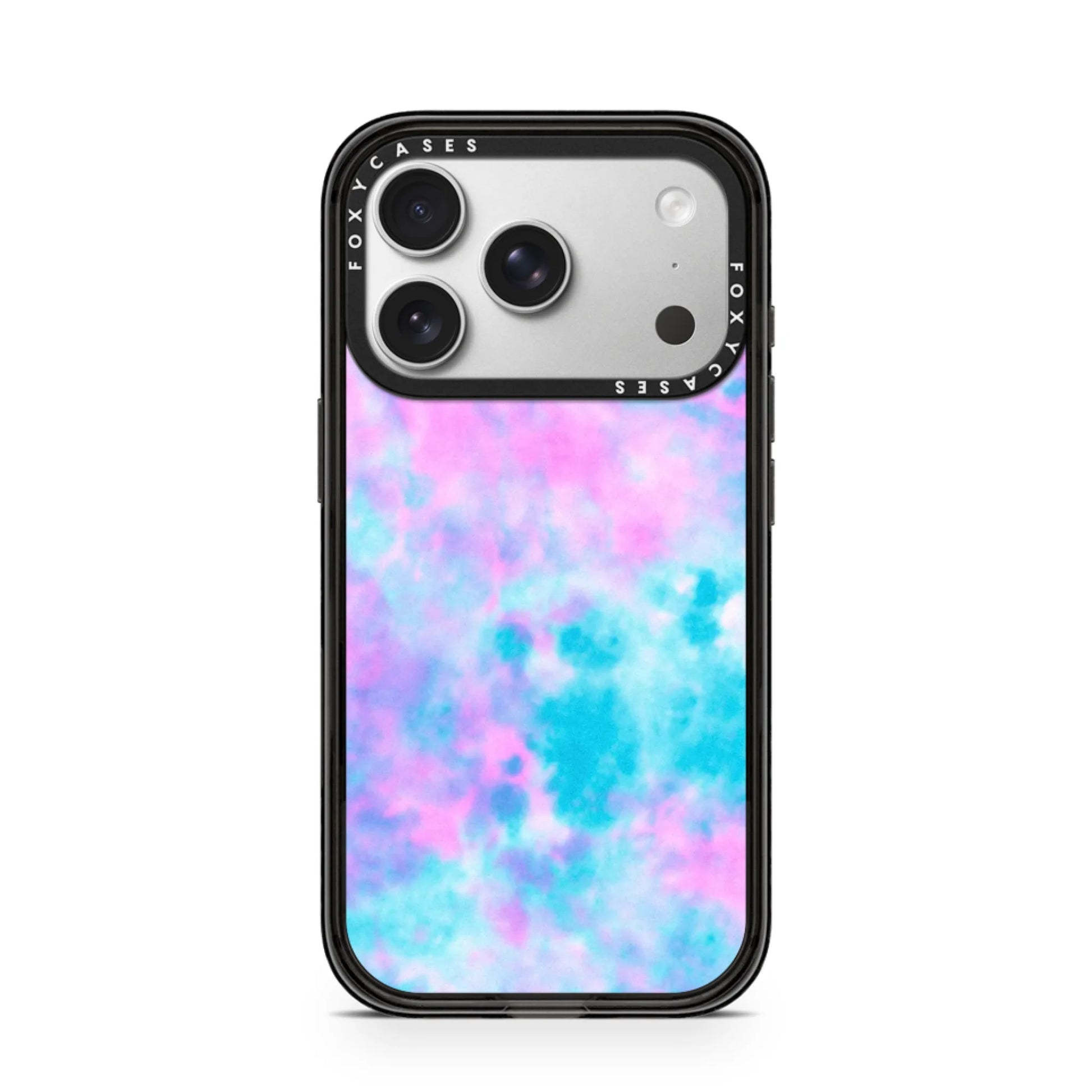 iPhone-17-Pro-Silver