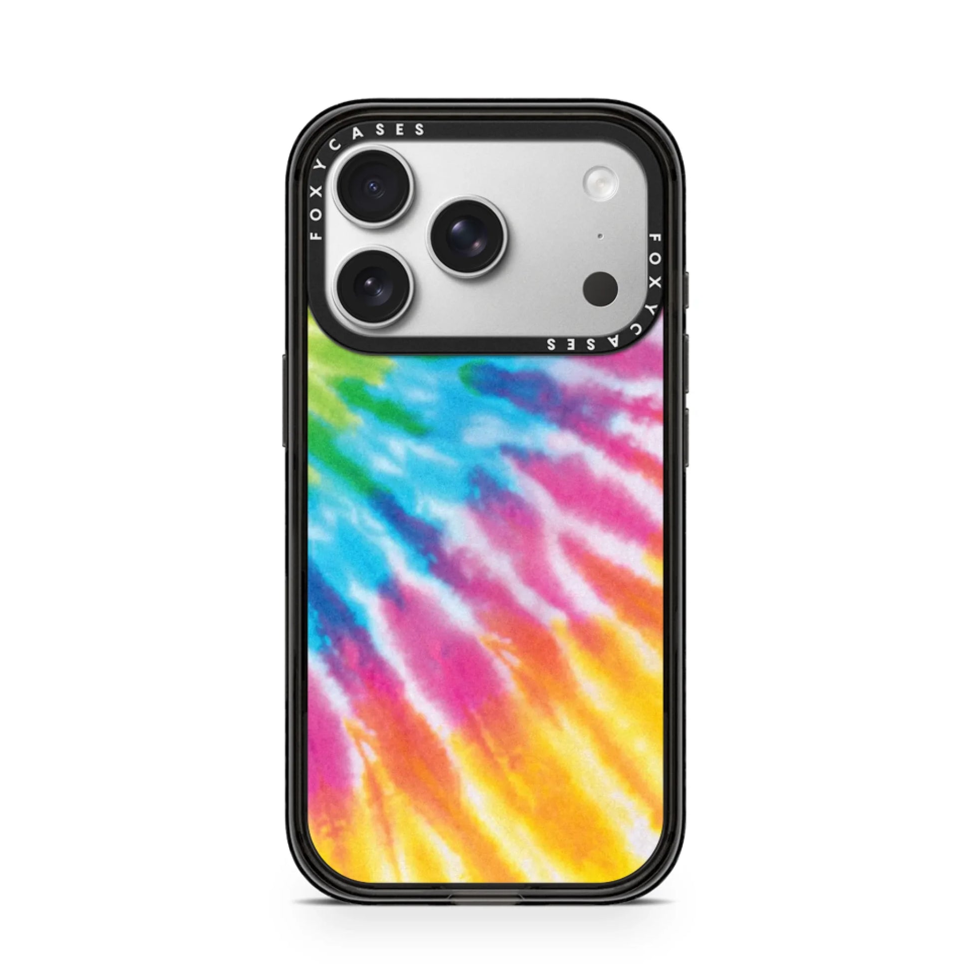iPhone-17-Pro-Silver