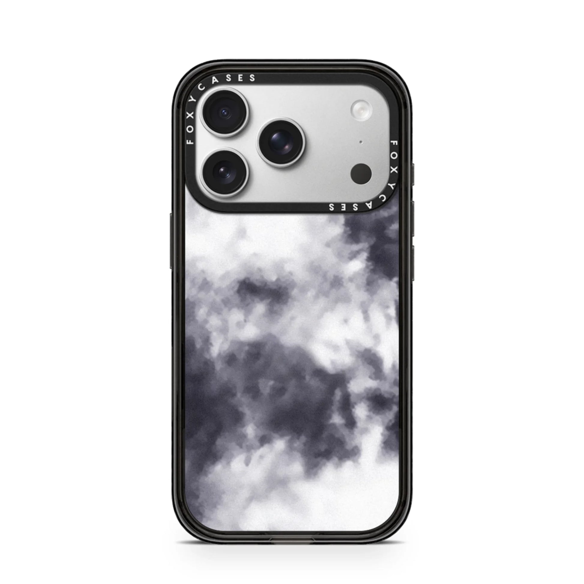 iPhone-17-Pro-Silver