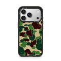 iPhone-17-Pro-Silver