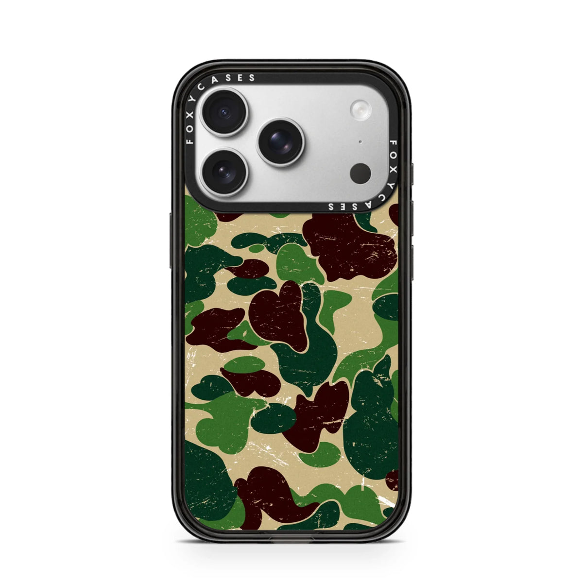 iPhone-17-Pro-Silver