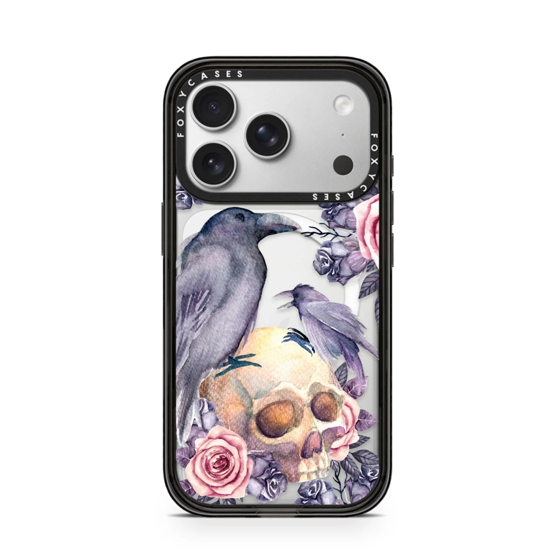 iPhone-17-Pro-Silver