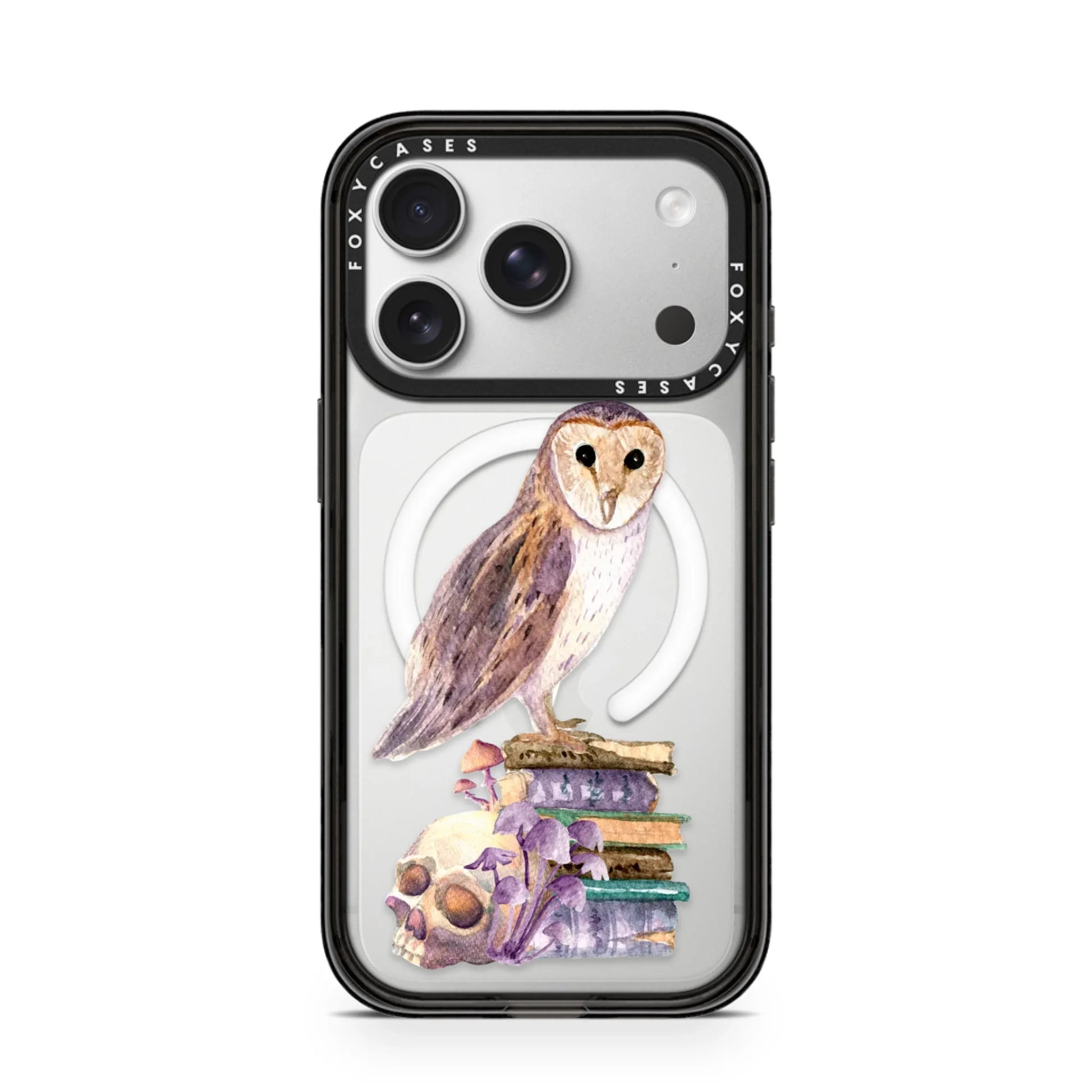 iPhone-17-Pro-Silver
