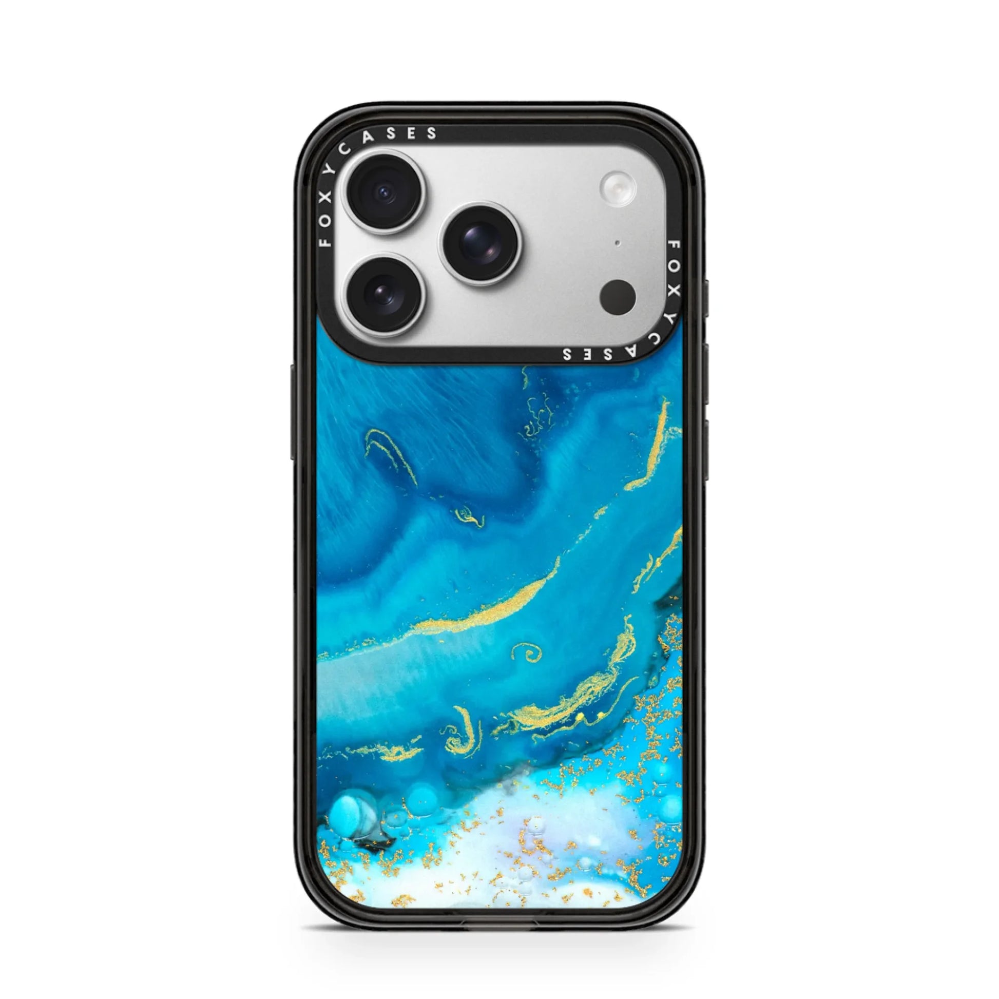 iPhone-17-Pro-Silver