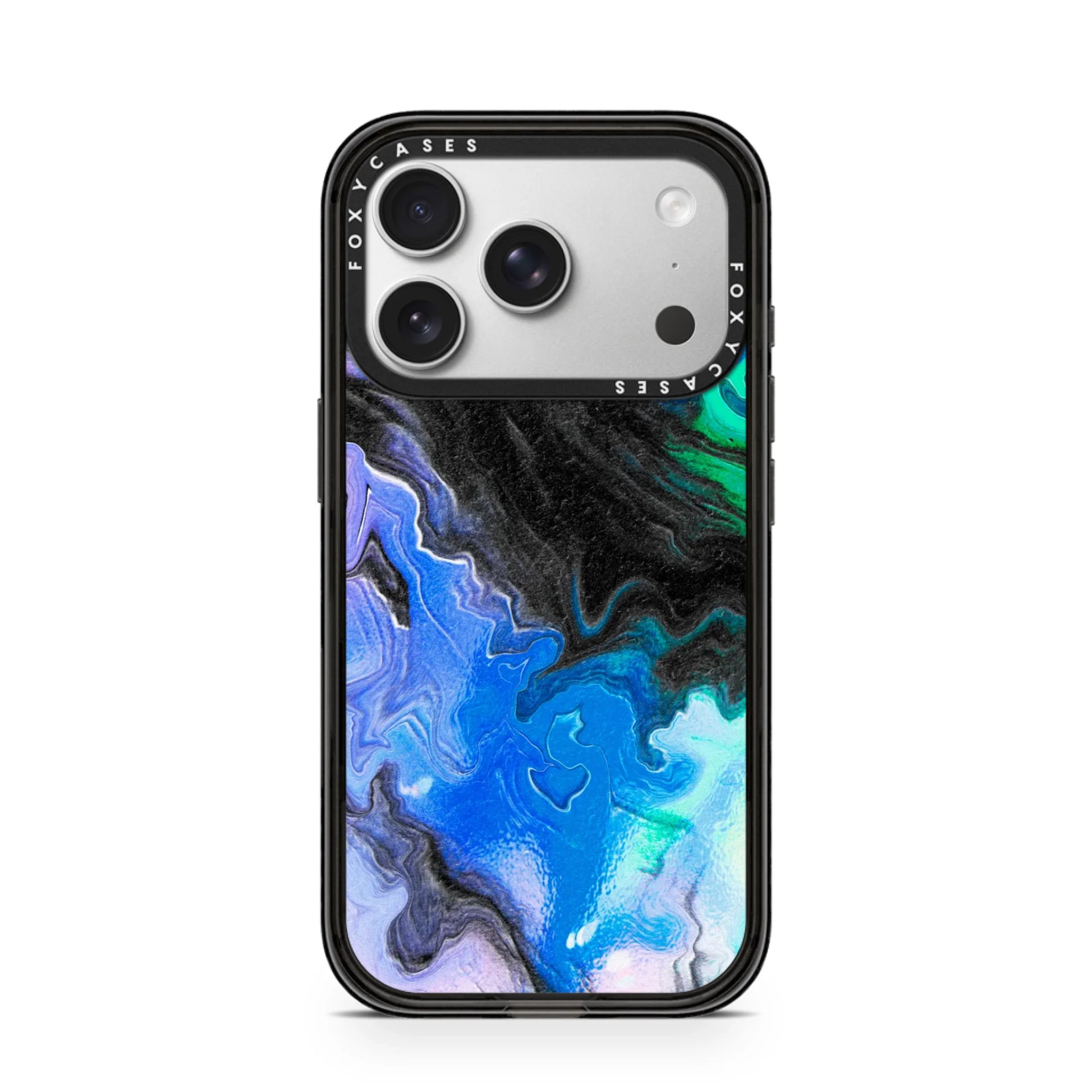 iPhone-17-Pro-Silver