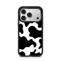 iPhone-17-Pro-Silver
