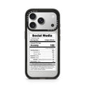 iPhone-17-Pro-Silver