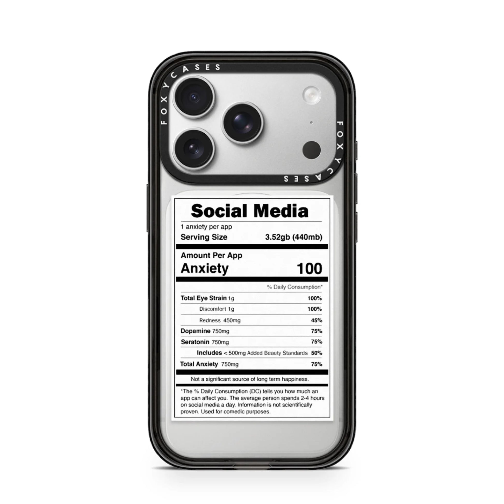 iPhone-17-Pro-Silver