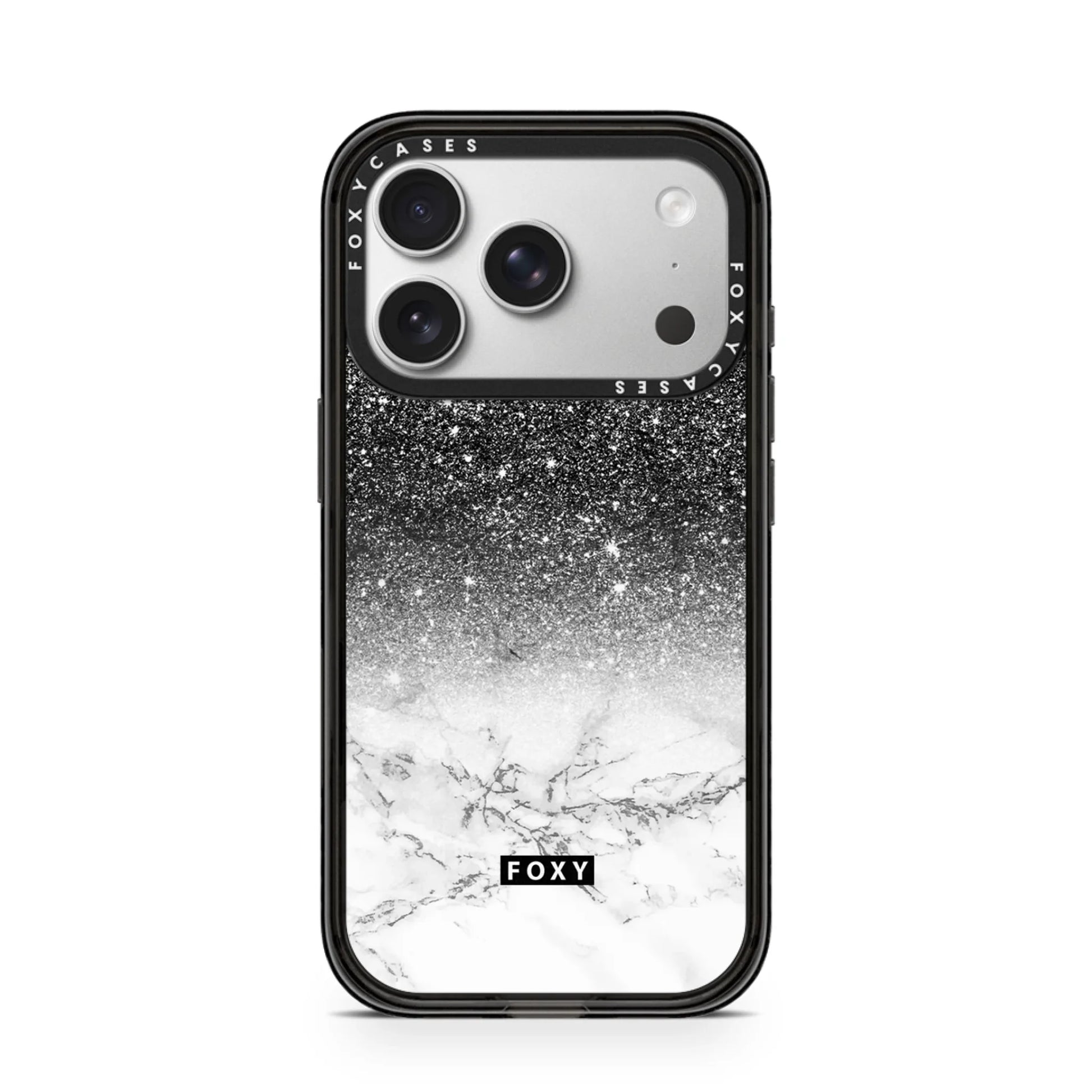 iPhone-17-Pro-Silver