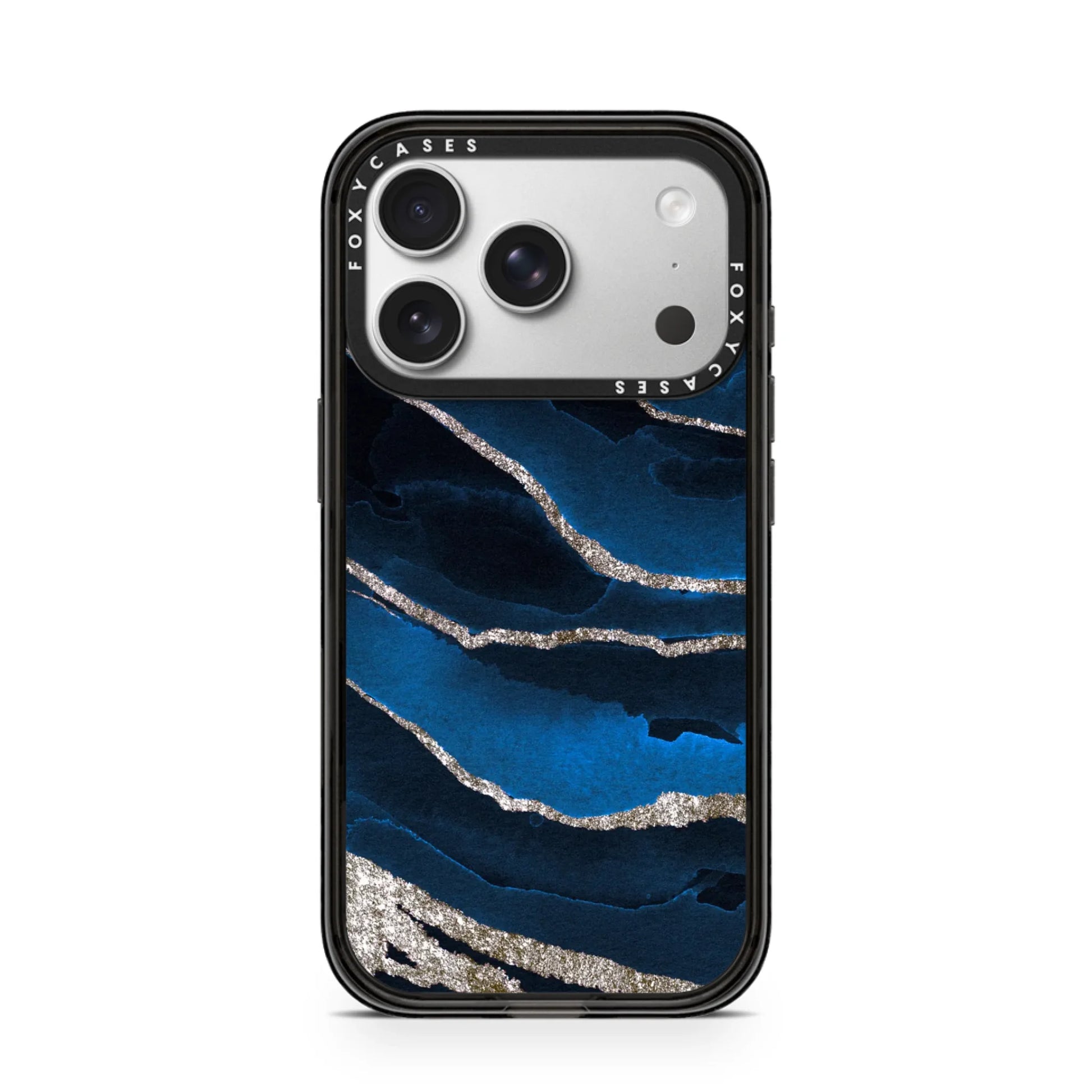 iPhone-17-Pro-Silver