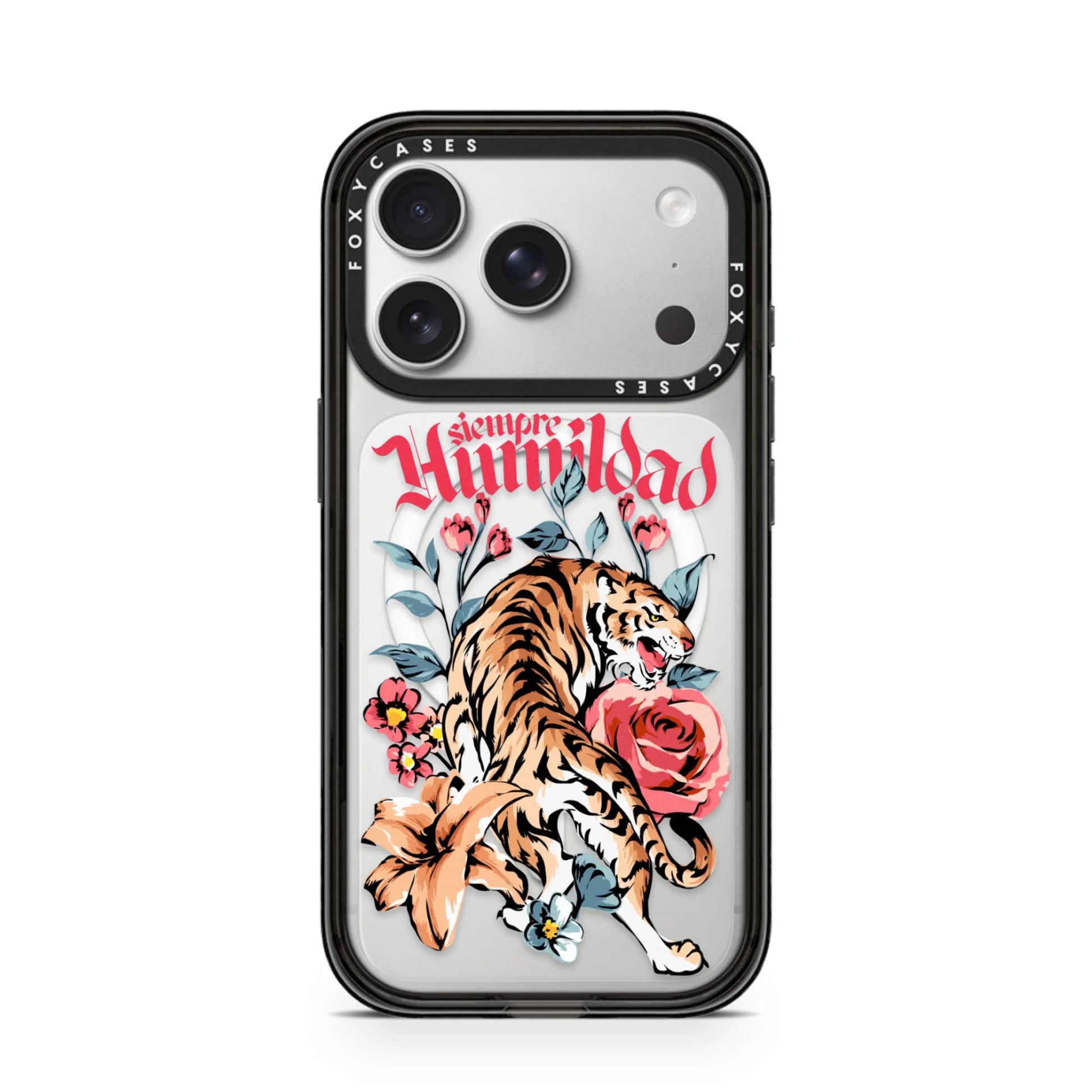 iPhone-17-Pro-Silver