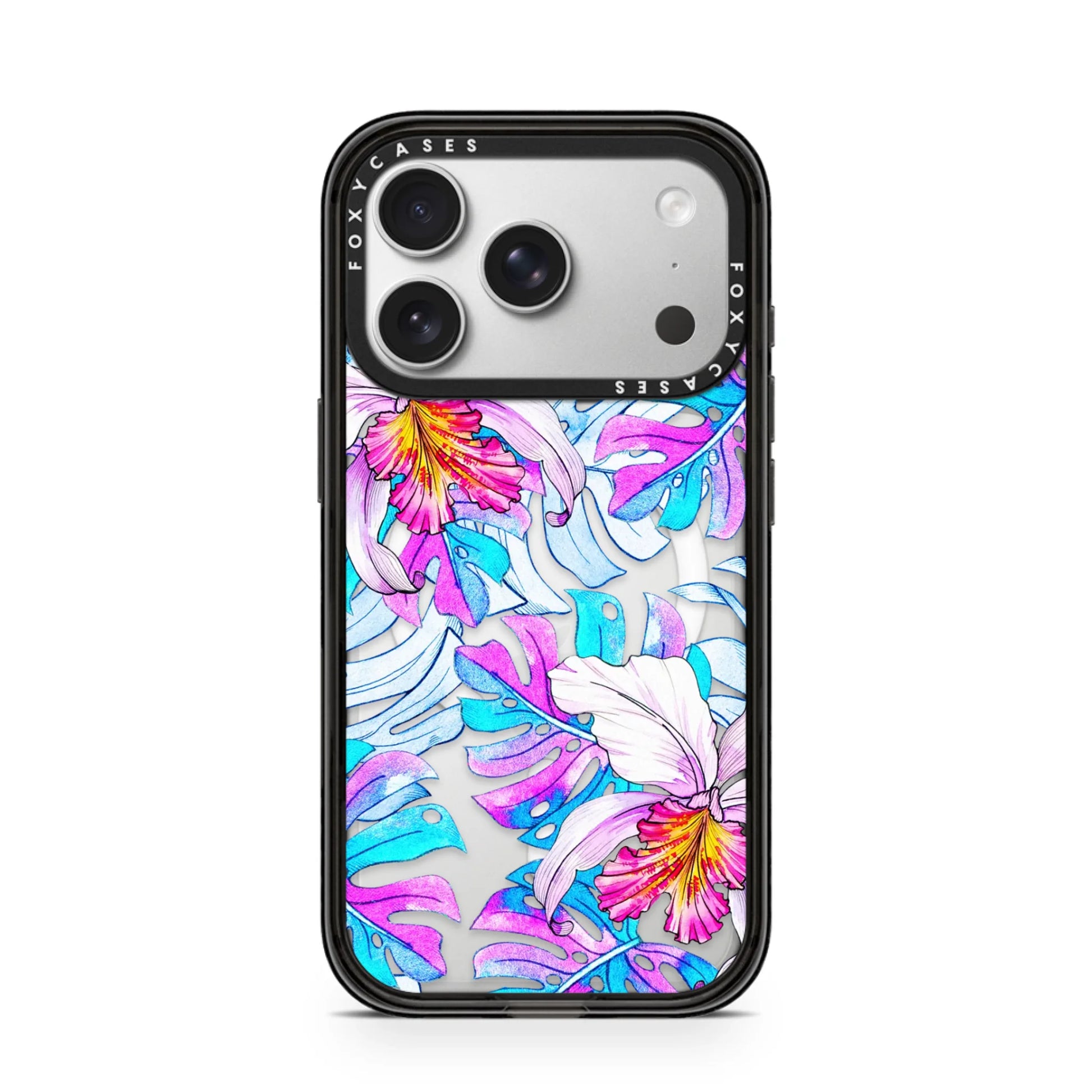 iPhone-17-Pro-Silver