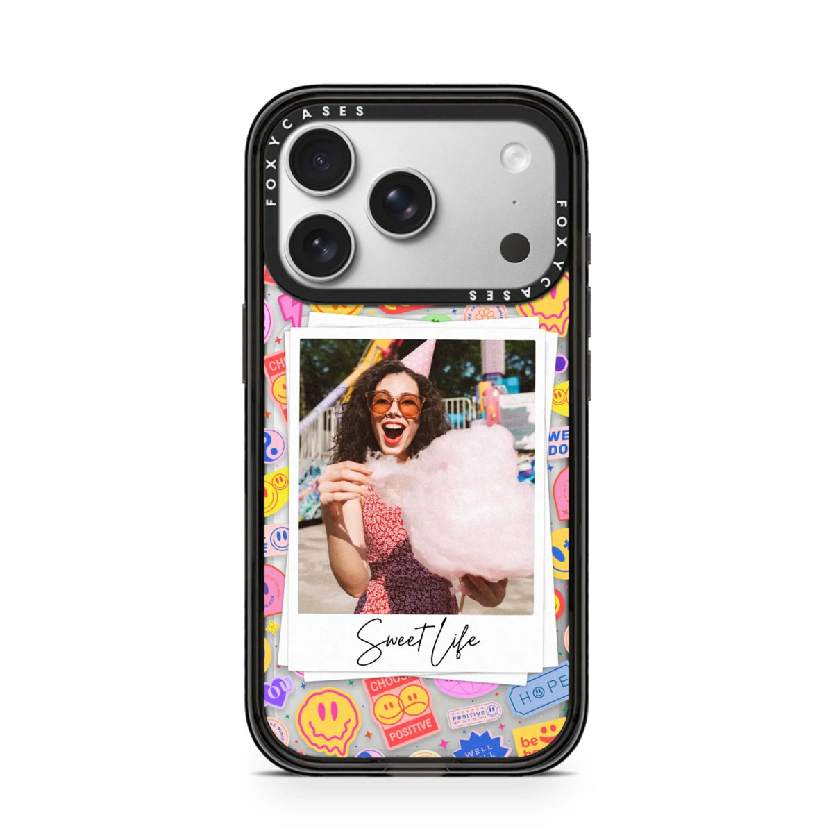 iPhone-17-Pro-Silver
