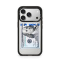 iPhone-17-Pro-Silver