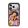 iPhone-17-Pro-Silver