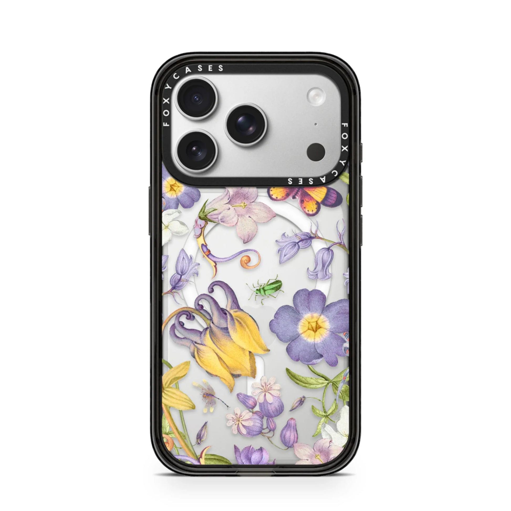 iPhone-17-Pro-Silver