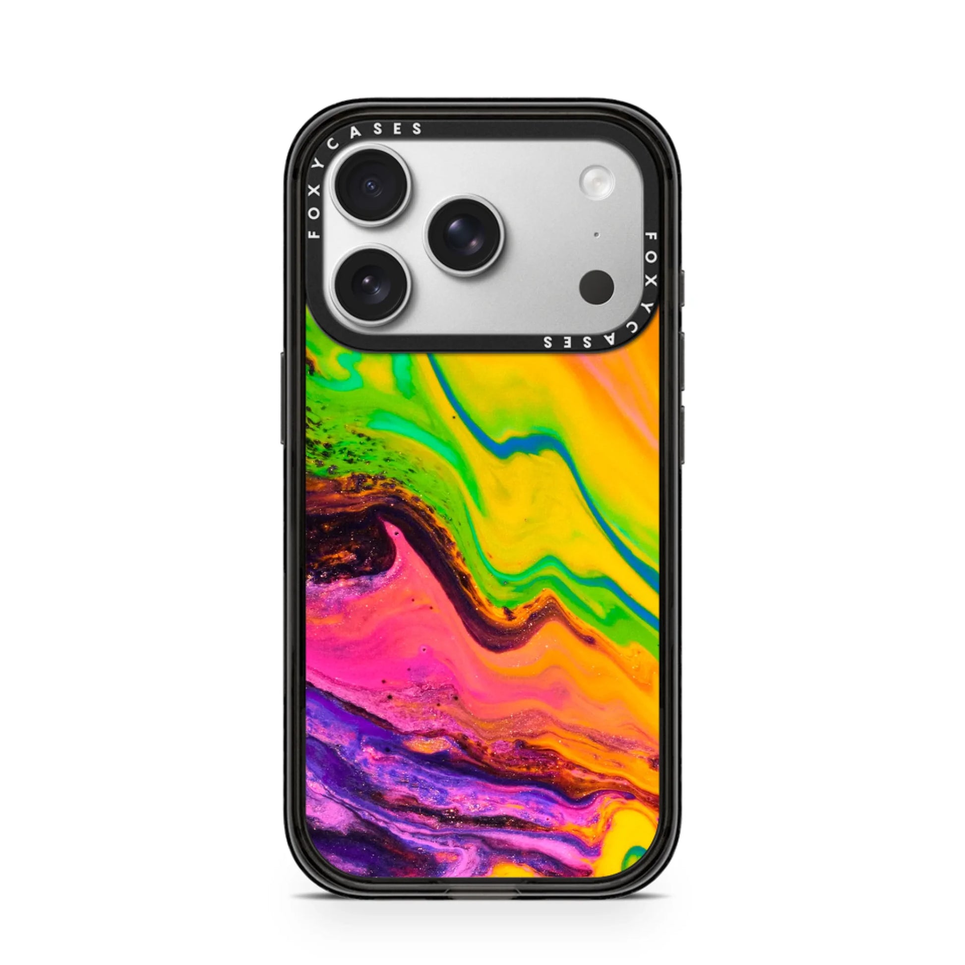 iPhone-17-Pro-Silver