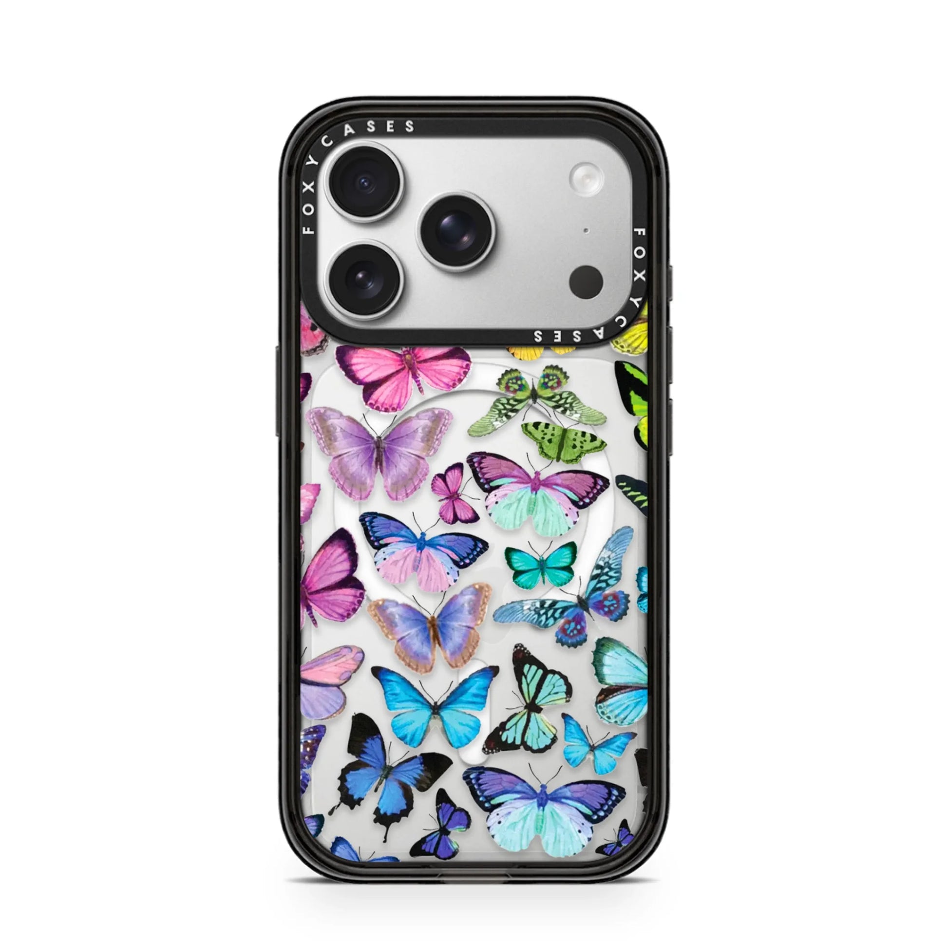 iPhone-17-Pro-Silver