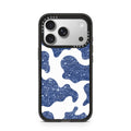 iPhone-17-Pro-Silver