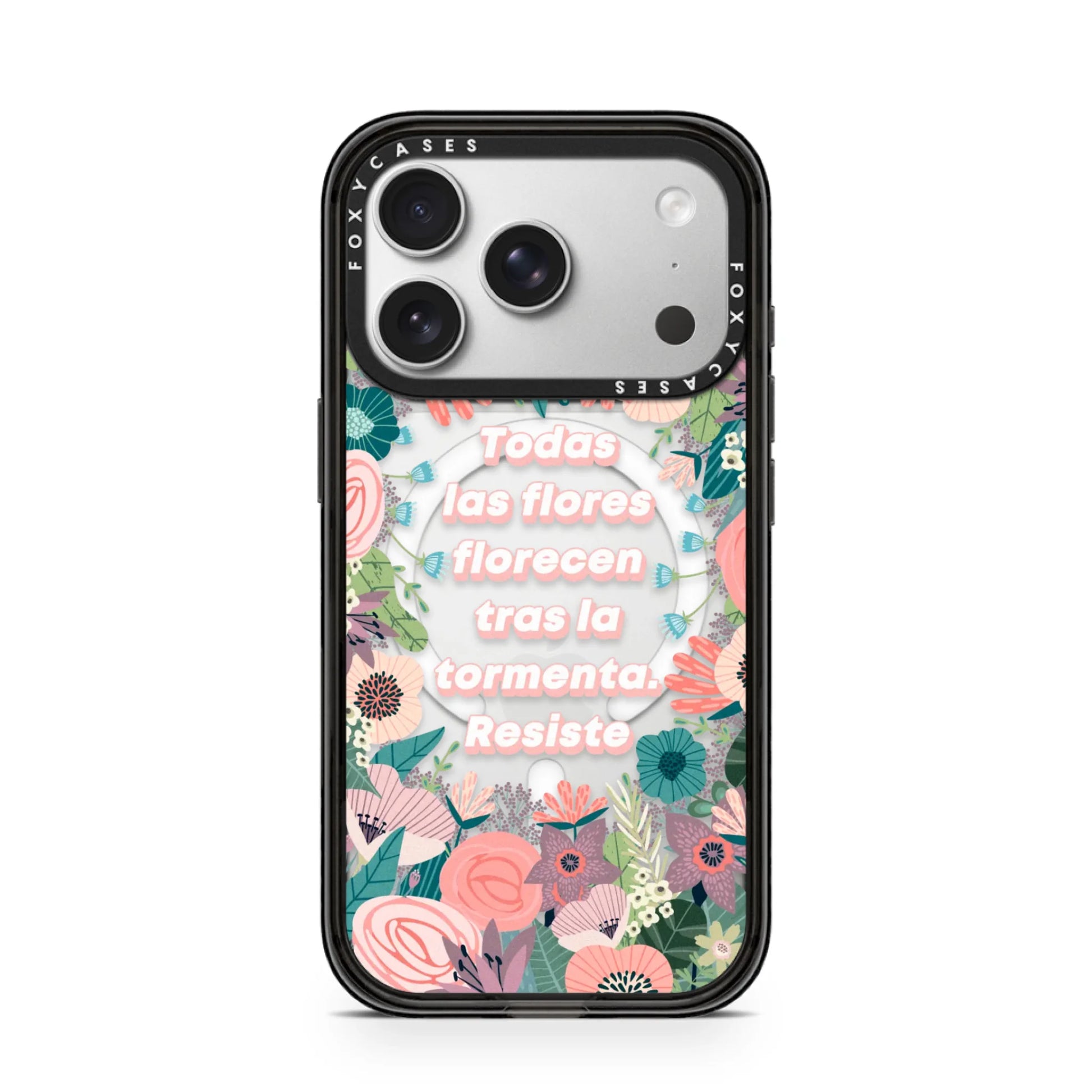 iPhone-17-Pro-Silver