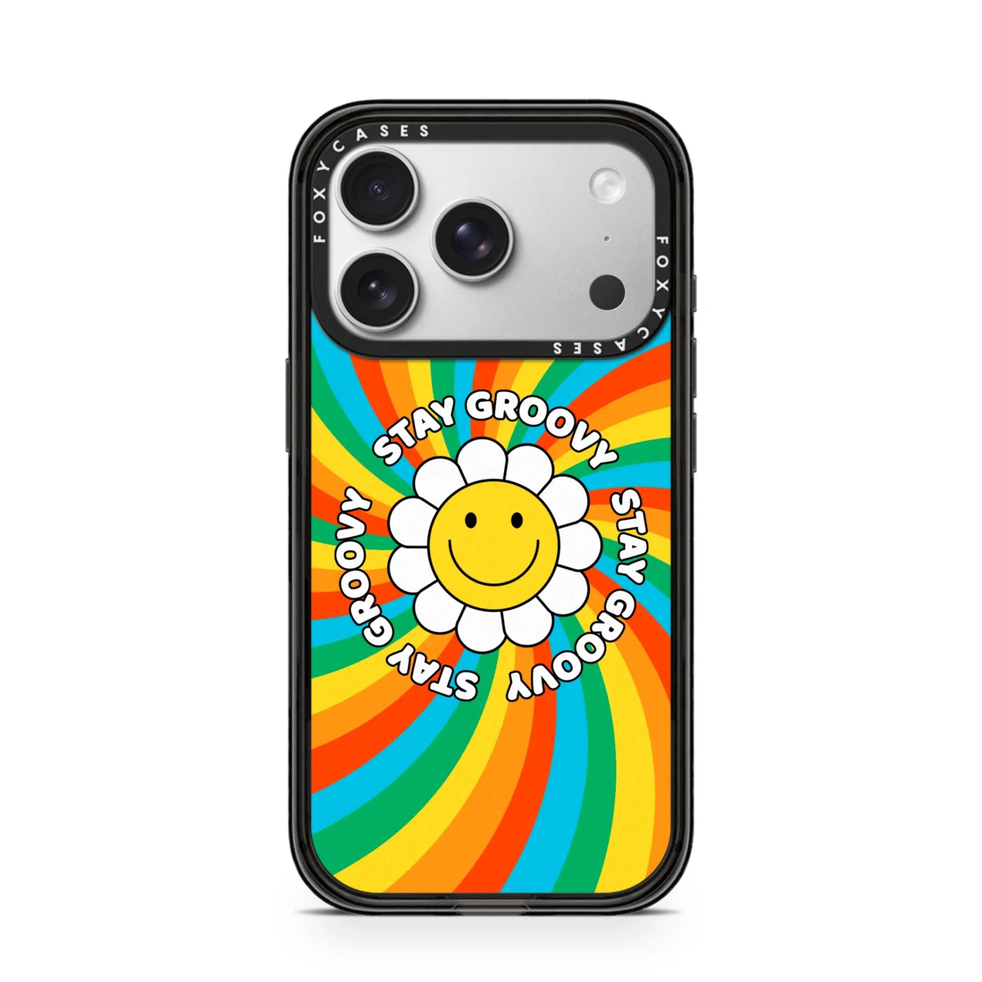 iPhone-17-Pro-Silver