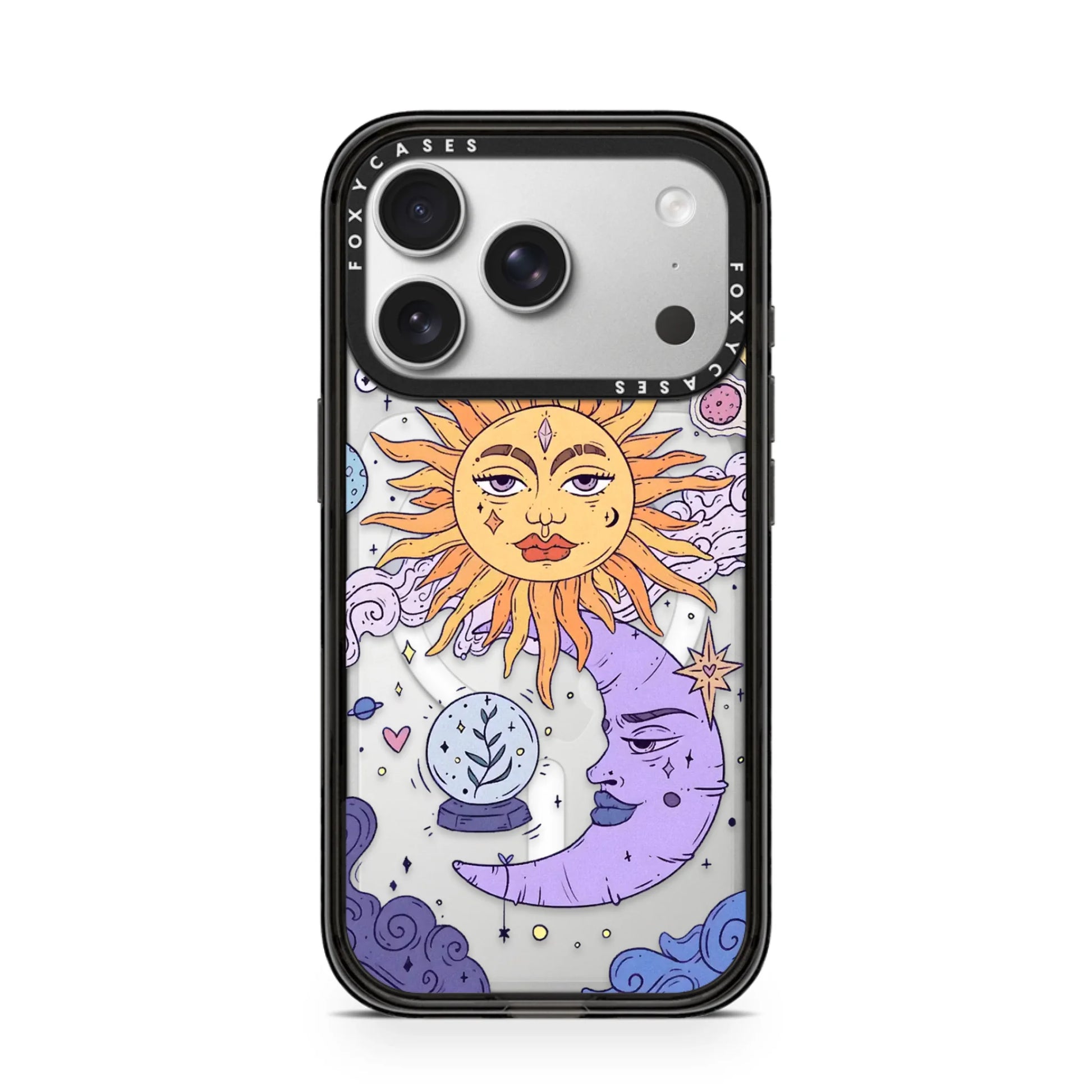 iPhone-17-Pro-Silver