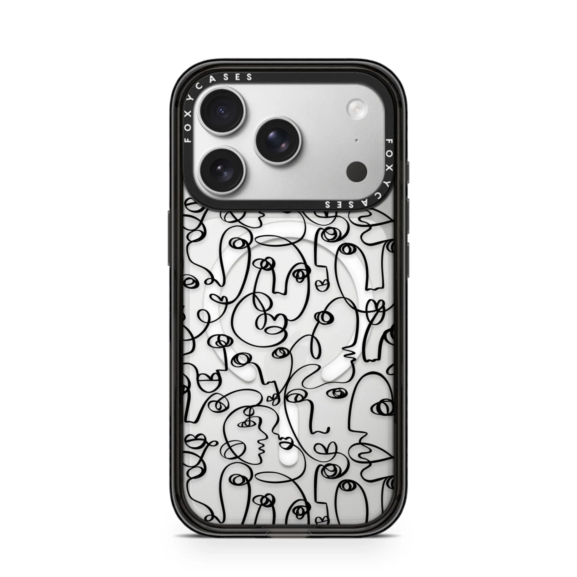 iPhone-17-Pro-Silver