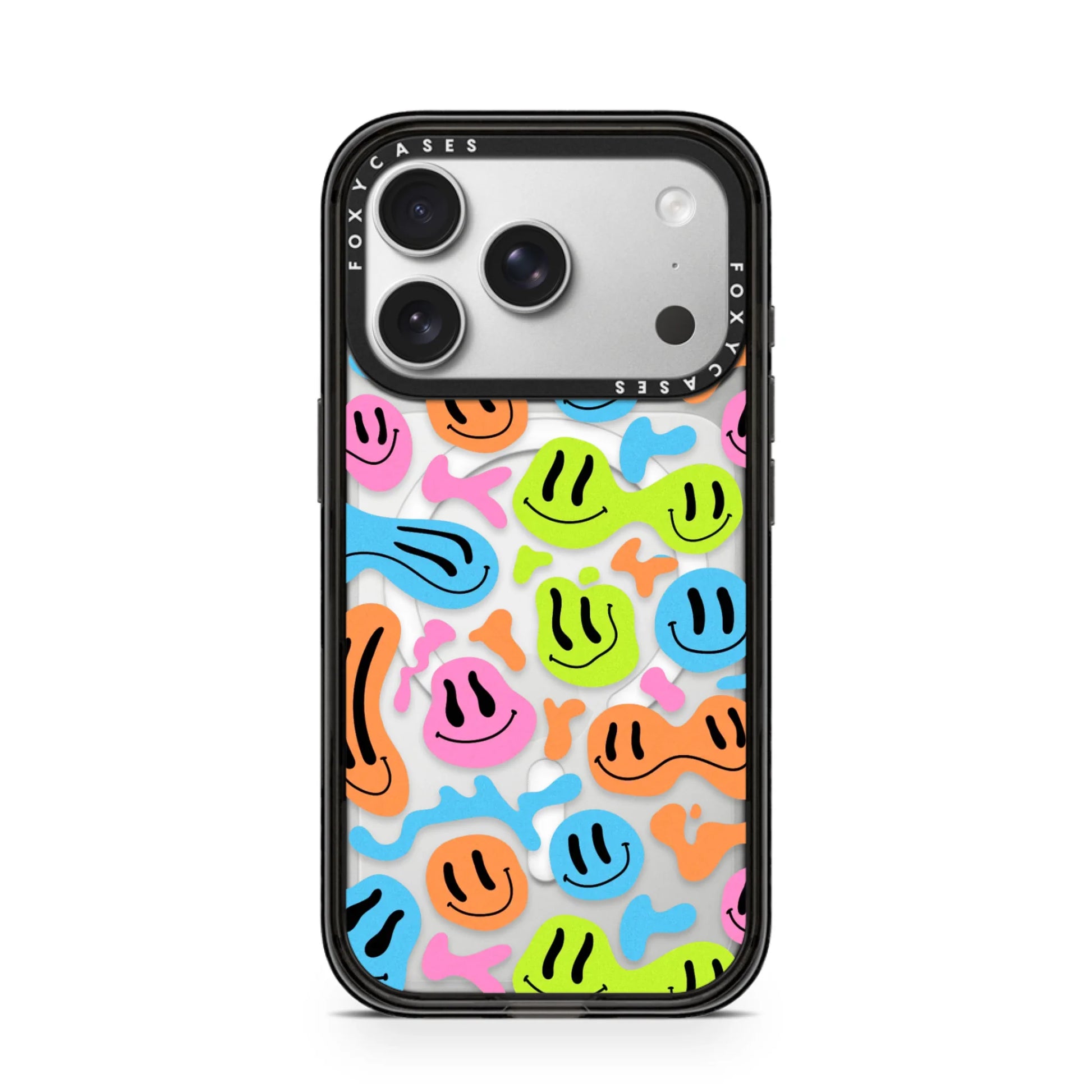 iPhone-17-Pro-Silver